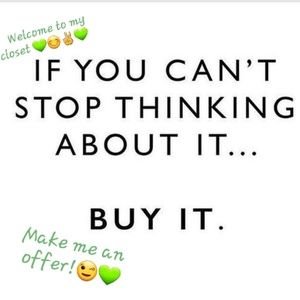 💚💚💚 Gently used clothes,accessories,home goods